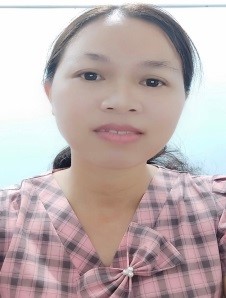 DC nguyenthinhung